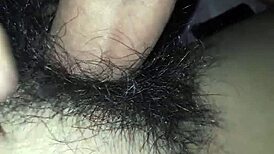 Why do you finger that gay bot so deeply?