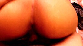 wild parties lead to stepsister ass fucks in mexican amateur vids