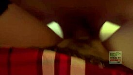 please fuck my wife in front of me, make her swallow that big cock 😈