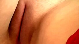 Sexy Young Fatties in Porn Compilation Sucking