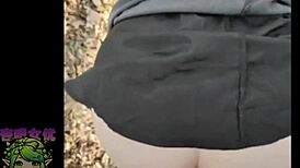 青藤妹妹-做爱姿势千千万，鸡巴后入爽翻天！