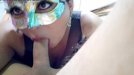 i sucked that american dick, put my saliva on it, and clung like breastfeeding, what a delicious cock i tasted.