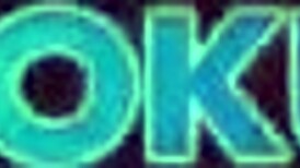 Catwoman steals the dick in latex cosplay fun