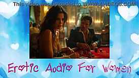 i beat her poker game then fucked her on the hotel bed