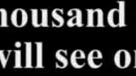 hey, wanna know what crazy enema experiment happened in room 1389 day 673?
