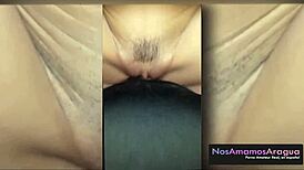 An 18-year-old Venezuelan whore lets him fuck her bareback in a sexy comic.