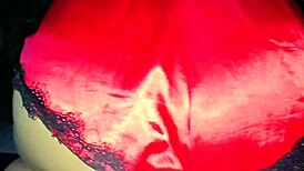 Me Quedo Solo En Casa Con La Hermana De Mi Novia Me Lo Chupa Bien Rico