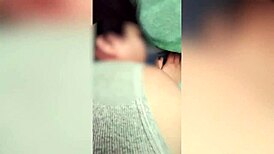 wild parties lead to stepsister ass fucks in mexican amateur vids