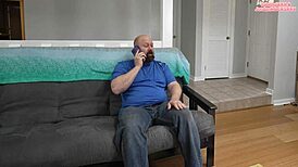 ugh, i’m bangin’ my married boss, that curvy slutty secretary