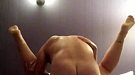 Exciting side chick adventures unfold