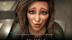 I explore my daily webcam moments in video 213