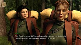 Exploring the Price of Power in Anime Game