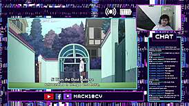 jojos bizarre adventure animation part 4 chapters 37