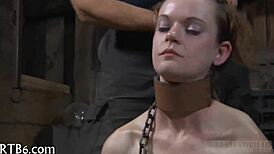 Explore free sadomasochism erotica stories.