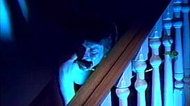 Roxy Rider Takes Control! Domination At Its Best!