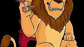 Hey, Joslyn Jane tucks me in for a wild stepmom ride