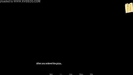 My New Family Episode 280