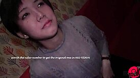 free ver of nasty slutty babies banging me hard in wild anime scenes