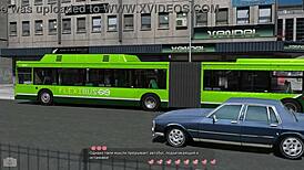 complete gameplay helping attractive hotties part one