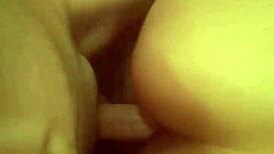 Hot Homemade Fucks With Cum In Mouth And Big Tits!