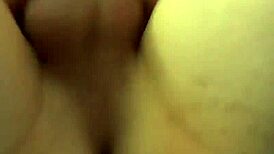 Gay twinks tyler bolt and conner bradley engage in deepthroat licking, anal fucking, and facial cumshots with big monster cocks