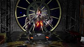 musik luv magick ep1 - wizard’s lover seduces hot teacher in wild 3d hentai. secrets unfold nightly.