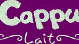 Best 2D Animation Porn Compilation Part 2