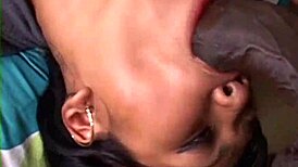 women want bbc but get cold feet 😏