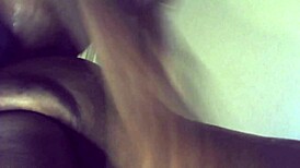 Yo, check these hood reality porn previews, no short clips! 🔥