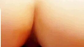 La mejor cola de latam amateur teen 18+ petite 18+