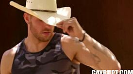 dirty little 18+ secrets with nico coopa jc hunt