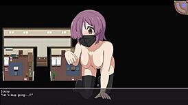 flash cycling side's part 1