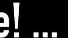 Vigorous Rome Major Face Fucking With Big Cock