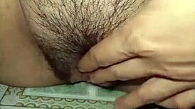 mt03 vietnamese action unfolds