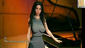 being a dik dik route 22