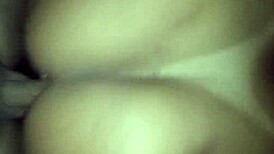 This mature woman shows off her hot, wet pussy.