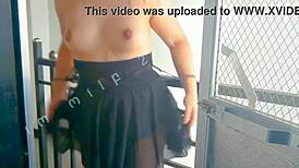 bumukaka sa hadganan me tao kita ang bilat ko na mabasa