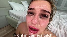 little step sister hints at wanting cock in her ass and pussy