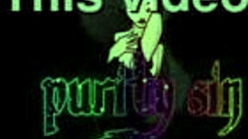 Star Wars Orange Trainer Part 15