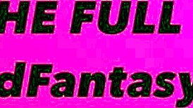 sexy blonde girlfriend craves cock in household fantasy. lindsey lakes stars.