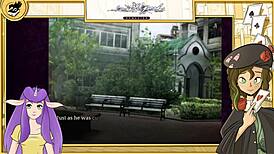 Sweet Pool Yaoi Uncensored Game Reveals Muscular Action