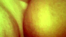 Hot Homemade Fucks With Cum In Mouth And Big Tits!