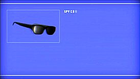 fucking shane blair in glasses for perfect stress relief