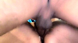 Zabardast chudai offers non stop new era full entertainment!