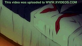 Netokano Sub Español