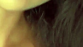 Hot Lingerie & Sexy Clothes Compilation - Susy Gala Teasing Ass Shaking Big Tits Tattoo