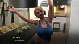 bound in this game for twenty-four hours