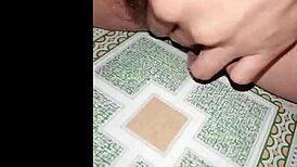 mt03 vietnamese action unfolds