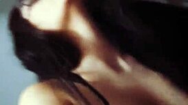 Does my stepsister know how to ride my cock in cowgirl like a pro?