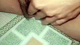 mt03 vietnamese action unfolds